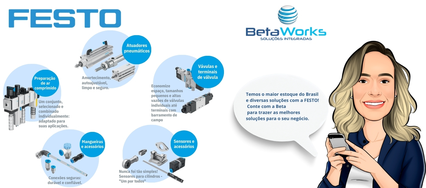 BetaWorks Banner 2