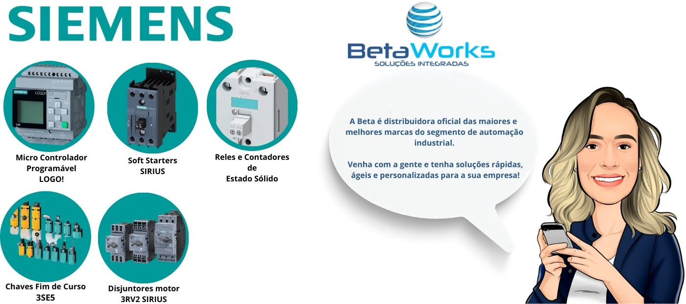 BetaWorks Banner 3