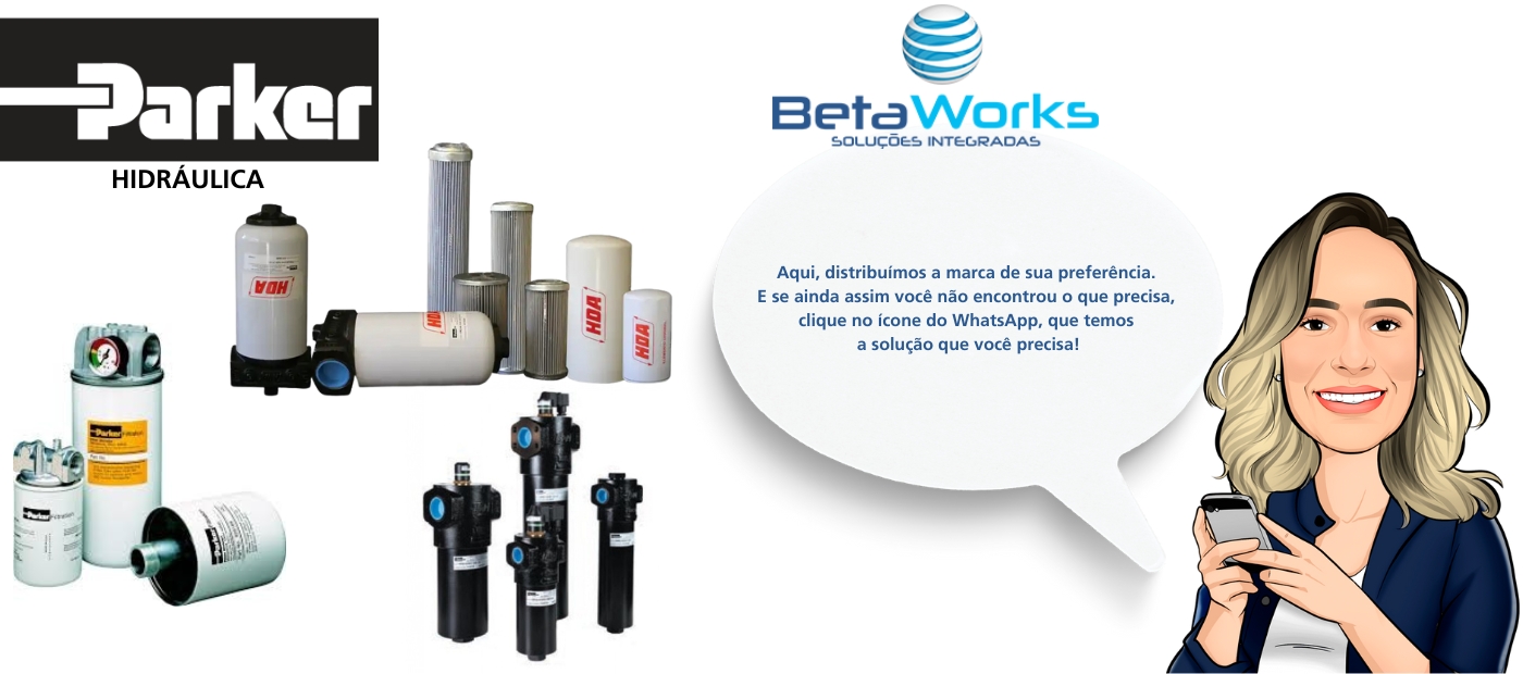 BetaWorks Banner 4